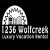 1236wolfcreek