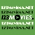 123moviesanethd