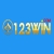 123wincash