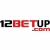 12bet-com