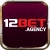 12betagency