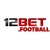 12betfootball