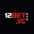 12betvc