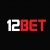 12betwinbiz