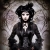 13darkskye