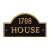1708house