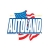 1800autoland03