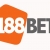 188bet139