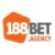 188betagency