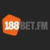 188betfm