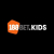 188betkids