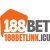 188betlinkicu