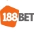 188betmobi