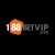 188betviplive