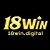 18windigital