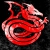 1Life4Death