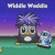 1WiddleWaddle