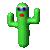1_hd_darkness