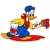 1adriane5823wh9