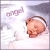 1andrewe7423fB5