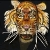 1andrewe8523yB3