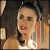 1andrewe9723wh7