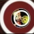 1claudiac4723wN5