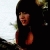 1gabriellae9691tc9