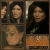 1giannae5391fc9