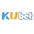 1kubetmobi