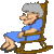 1liktom1