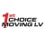 1stchoicemovinglv