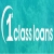1stclassloans