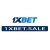 1xbetsale