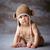 201288