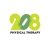 208physicaltherapy