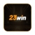 23winnercom