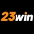 23winreview