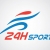 24hsport