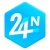 24nzone