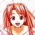 2alicee5991tc9