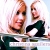 2camilae2923tr2