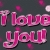 2gabriellac6685go2