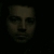 2giannae2485eB2