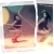 2lydiae5291ha6