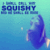 2seamonkey