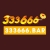 333666bar