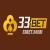 33betmobi1