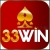 33wincomlive