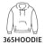 365hoodieStore